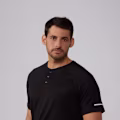 Brandon avatar