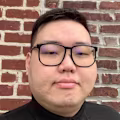 Lawrence avatar