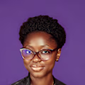 Kezia avatar