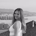 Rita avatar