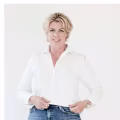 Pia avatar