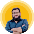 M Rashid avatar