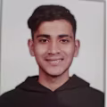 Sarthak  avatar