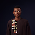 Adeyera avatar
