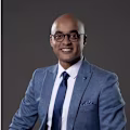 Ahmed  avatar