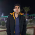 Muhammad avatar