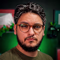 Leonel avatar