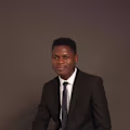 Seun avatar