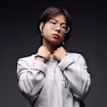 Cassie avatar
