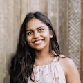 Sruthy avatar