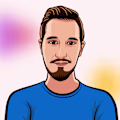 Radu avatar