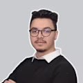 Semassel avatar