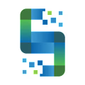 Spectus avatar