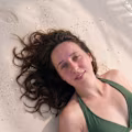Anna avatar
