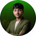 Fayyaz  avatar