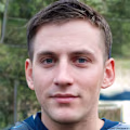 Kuno avatar