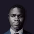 Abdulwadud avatar