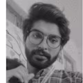 Abdul avatar