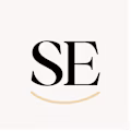 Social Ease logo