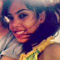 Sukanya avatar