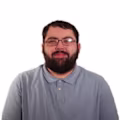 collin avatar