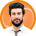 Fazal avatar