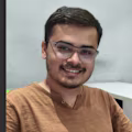 Kevin  avatar