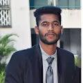 Varun avatar