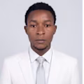 Julius avatar