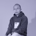 Masanura avatar