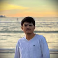 Hemang avatar