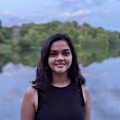 Srishti avatar
