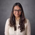 Akshita avatar