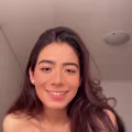Ximena avatar