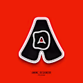 AMINE avatar