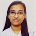 EKKALAGARI avatar