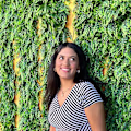 Andrea avatar