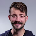 Trevor avatar