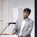 Abhinav avatar