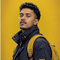 Rishi avatar