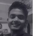 Nitesh  avatar