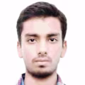 Prashant avatar