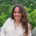Sara avatar