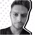 Mayur avatar