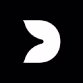 Digcy logo