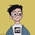 Saadi avatar