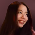 Anna avatar