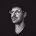 Tomas avatar