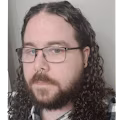 Brandon avatar