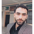 AMJID avatar